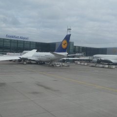 P1250913