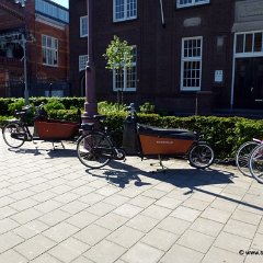 BrillianceoftheSeas2012007 Amsterdam
