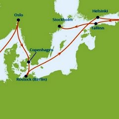 Celebrity_Route