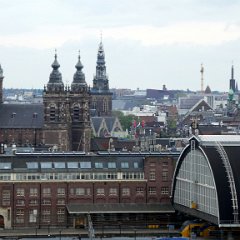 P1000053