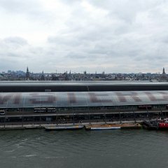 P1000059