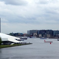 P1000069