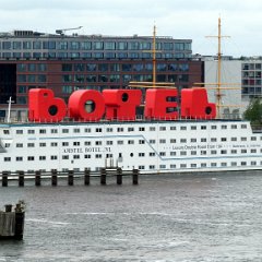 P1000071