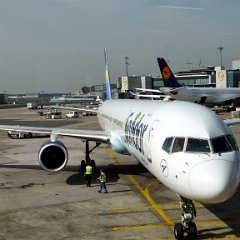 P1080717