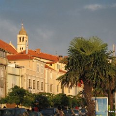 Kroatien2006002