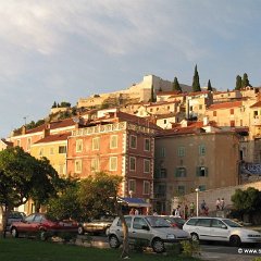 Kroatien2006003