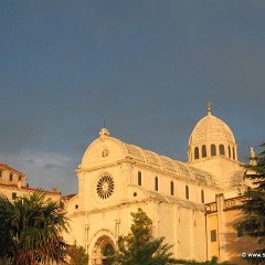 Kroatien2006004