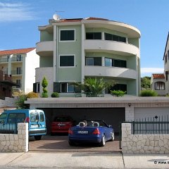 Kroatien2006005