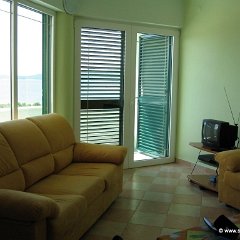 Kroatien2006007