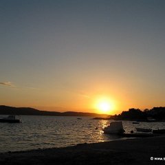Kroatien2006008