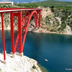Kroatien2006010