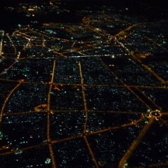 Dubai2010002