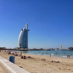Dubai2013010