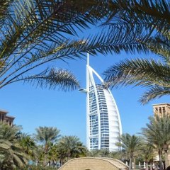Dubai2013012