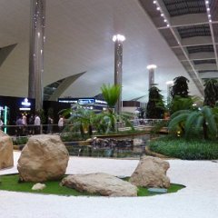 Embudu2013005