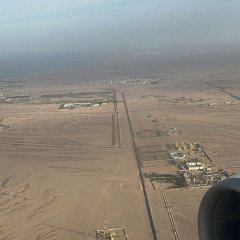IMG_3698