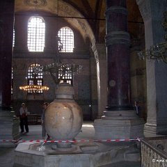 Istanbul2007016