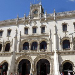 P1210697