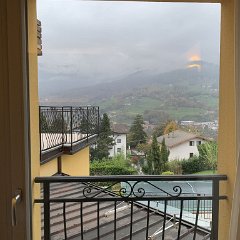 IMG_3104