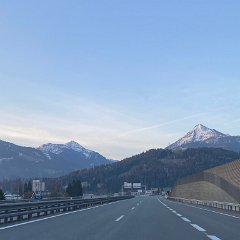 20220430_061547