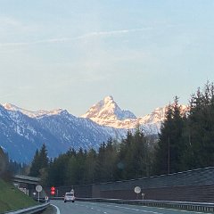 20220430_061739