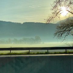 20220430_070220