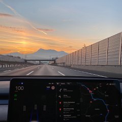 20220313_064351