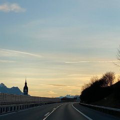 20220313_065756
