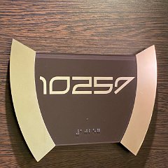 20220313_145125