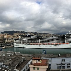 IMG_4377