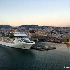 IMG_4421