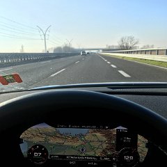 IMG_2601