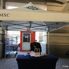 IMG_2617