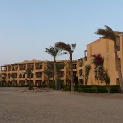 MarsaAlam2010011