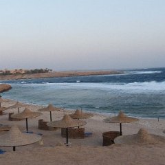 MarsaAlam2010012