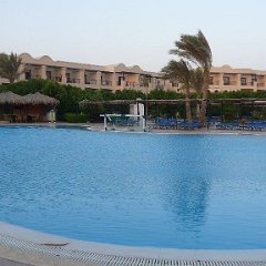 MarsaAlam2010013
