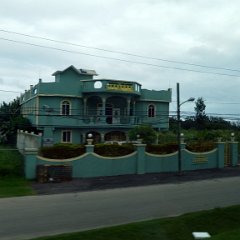 P1000081