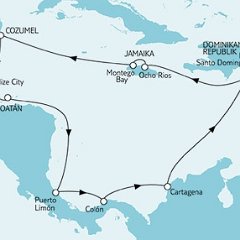 mein-schiff-6_1000