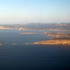 NorwegianJade2012596