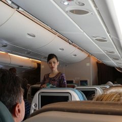 P1300742